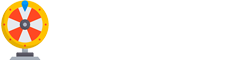 SpinWheel.one