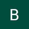 Bom Moço Avatar